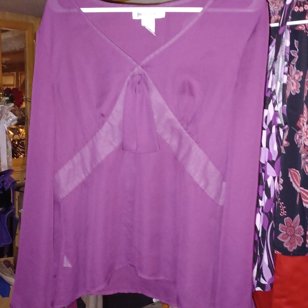 Dresses - Picture 13 of 16